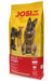 EAN 4032254770657 - Josera 4032254770657 comida seca para perros 15 kg Adulto imagen 1