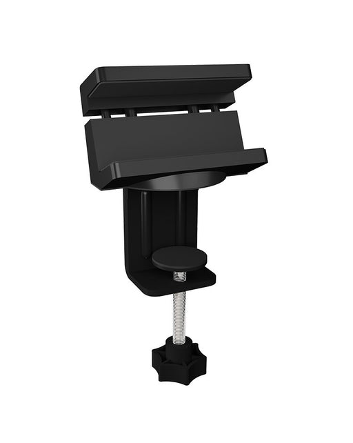 EAN 4250078171638 - ICY BOX IB-MSA106-HH Soporte pasivo Nodo USB Negro imagen 1