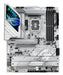 EAN 4711387758830 - ASUS ROG STRIX Z890-A GAMING WIFI Intel Z890 LGA 1851 (Socket V1) ATX imagen 2