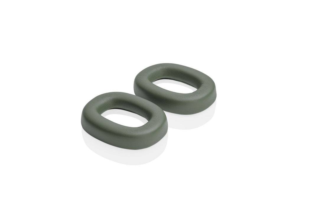 EAN 0714346342617 - Bowers & Wilkins Px7 S2-E Auriculares Inalámbrico y alámbrico Diadema Música USB Tipo C Bluetooth Verde imagen 12