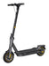 EAN 8720254405407 - Ninebot by Segway KickScooter MAX G2 E Negro 25 kmh 15,3 Ah imagen 6
