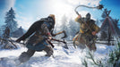 EAN 3307216168379 - Ubisoft Assassin’s Creed Valhalla Estándar PlayStation 4 imagen 5