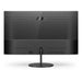 EAN 4038986119900 - AOC V4 Q32V4 pantalla para PC 80 cm (31.5") 2560 x 1440 Pixeles 2K Ultra HD LED Negro imagen 7