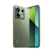 EAN 6941812796894 - Xiaomi Redmi Note 13 Pro 5G 16,9 cm (6.67") SIM doble USB Tipo C 8 GB 256 GB 5100 mAh Verde imagen 6