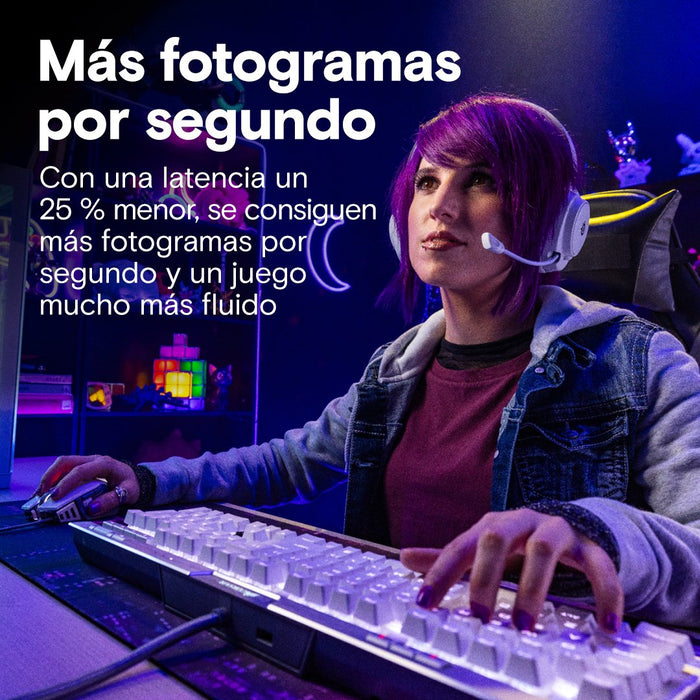 EAN 0649528947000 - Crucial Pro CP2K32G60C40U5W módulo de memoria 64 GB 2 x 32 GB DDR5 imagen 3