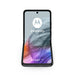 EAN 0840023261930 - Motorola razr 50 17,5 cm (6.9") SIM doble Android 14 5G USB Tipo C 8 GB 256 GB 4200 mAh Gris imagen 16