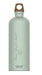 EAN 7630135600337 - SIGG MyPlanet Repeat Uso diario 1000 ml Aluminio Caqui imagen 2