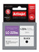 EAN 5901443098591 - Activejet AB-223BN cartucho de tinta 1 pieza(s) Compatible Alto rendimiento (XL) Negro imagen 1