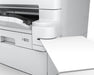 EAN 8715946670706 - Epson WorkForce Pro RIPS WF-C879R Inyección de tinta A3 4800 x 1200 DPI 35 ppm Wifi imagen 4