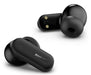 EAN 4895229165434 - Philips 6000 series TAT6000BK/00 auricular y casco Auriculares True Wireless Stereo (TWS) Dentro de oído  imagen 3