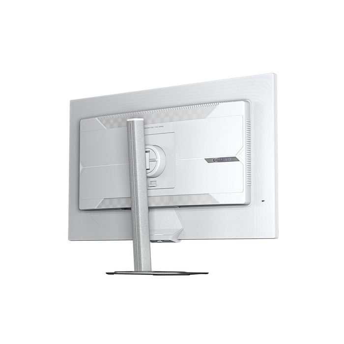 EAN 4719331871253 - GIGABYTE M27Q2 QD ICE pantalla para PC 68,6 cm (27") 2560 x 1440 Pixeles Quad HD LED Blanco imagen 4