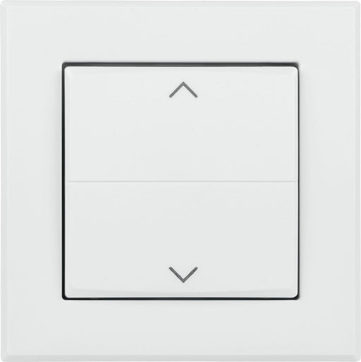 EAN 4047976581436 - Homematic IP Starter Set Beschattung accesorio de persiana/contraventana Smart shading set Blanco imagen 2