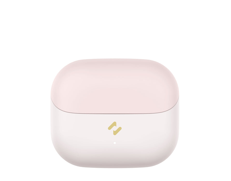 EAN 6939119077938 - Havit 6939119077938 auricular y casco Auriculares True Wireless Stereo (TWS) Dentro de oído Llamadas/Músi imagen 3