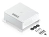 EAN 810084699638 - Ubiquiti UACC-Junction-Utility imagen 9