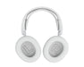 EAN 5707119058018 - Steelseries Arctis Nova 5X Wireless Auriculares Inalámbrico Diadema Juego USB Tipo C Bluetooth Blanco imagen 5