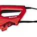 EAN 4006825585049 - Einhell GH-EH 4245 Cuchilla sencilla 420 W 2,5 kg imagen 6