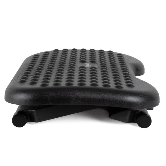 EAN 8435364318843 - iggual RP3 Negro imagen 3