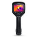 EAN 4743254006454 - FLIR One E5-PRO cámara térmica Negro 160 x 120 Pixeles Pantalla incorporada 640 x 480 Pixeles imagen 3
