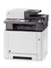 EAN 0632983036600 - KYOCERA ECOSYS M5526cdn Laser A4 1200 x 1200 DPI 26 ppm imagen 1