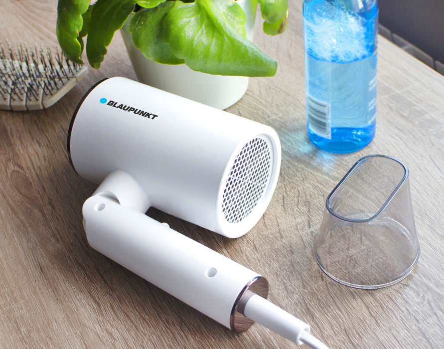 EAN 5901750504990 - Blaupunkt HDD401WH secador 1600 W imagen 4