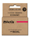 EAN 5901443110125 - Actis KH-903MR cartucho de tinta 1 pieza(s) Compatible Alto rendimiento (XL) Magenta imagen 1