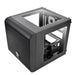 EAN 4717964397362 - Thermaltake Core V1 Cubo Negro imagen 19