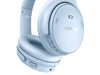 EAN 0017817850506 - Bose QuietComfort Auriculares Inalámbrico y alámbrico Diadema Música/uso diario Bluetooth Azul imagen 4