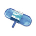 EAN 6942138914924 - Bestway 58278 accesorio para piscina Rastrillo para piscina imagen 2