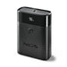 EAN 8435430626407 - NGS TWIX 10 10000 mAh Negro imagen 1