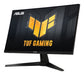 EAN 4711387747797 - ASUS TUF Gaming VG27UQ1A pantalla para PC 68,6 cm (27") 3840 x 2160 Pixeles 4K Ultra HD LCD Negro imagen 2