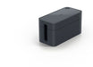 EAN 4005546994376 - Durable Cavoline Box S Escritorio Caja de cables Grafito 1 pieza(s) imagen 1