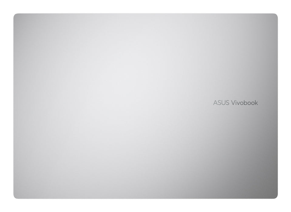 EAN 4711636258166 - ASUS Vivobook 16 M1607KA-MB200W 40,6 cm (16") DDR5-SDRAM Wi-Fi 6 (802.11ax) imagen 7