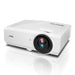 EAN 4718755092909 - BenQ SH753P Proyector de alcance estándar 5000 lúmenes ANSI DLP 1080p (1920x1080) 3D Blanco imagen 4