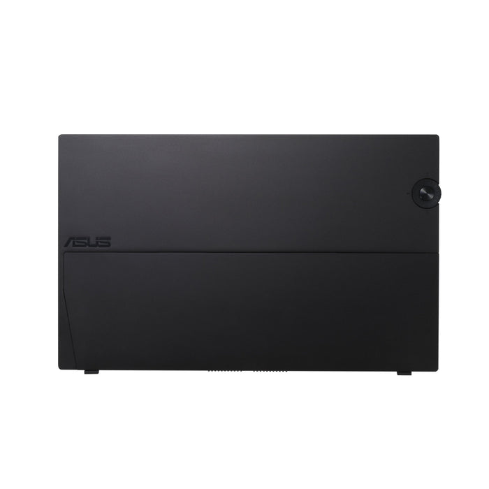 EAN 4718017862233 - ASUS PA148CTV pantalla para PC 35,6 cm (14") 1920 x 1080 Pixeles Full HD LED Pantalla táctil Mesa Negro imagen 2