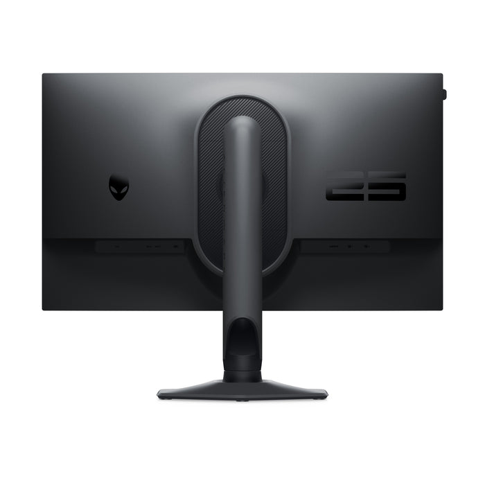 EAN 5397184821374 - Alienware AW2524HF pantalla para PC 62,2 cm (24.5") 1920 x 1080 Pixeles Full HD LCD Negro imagen 6