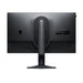 EAN 5397184821374 - Alienware AW2524HF pantalla para PC 62,2 cm (24.5") 1920 x 1080 Pixeles Full HD LCD Negro imagen 6