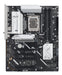 EAN 4711387814697 - ASUS PRIME B860-PLUS WIFI Intel B860 LGA 1851 (Socket V1) ATX imagen 2