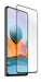 EAN 4250686413236 - nevox NEVOGLASS Protector de pantalla Samsung 1 pieza(s) imagen 1