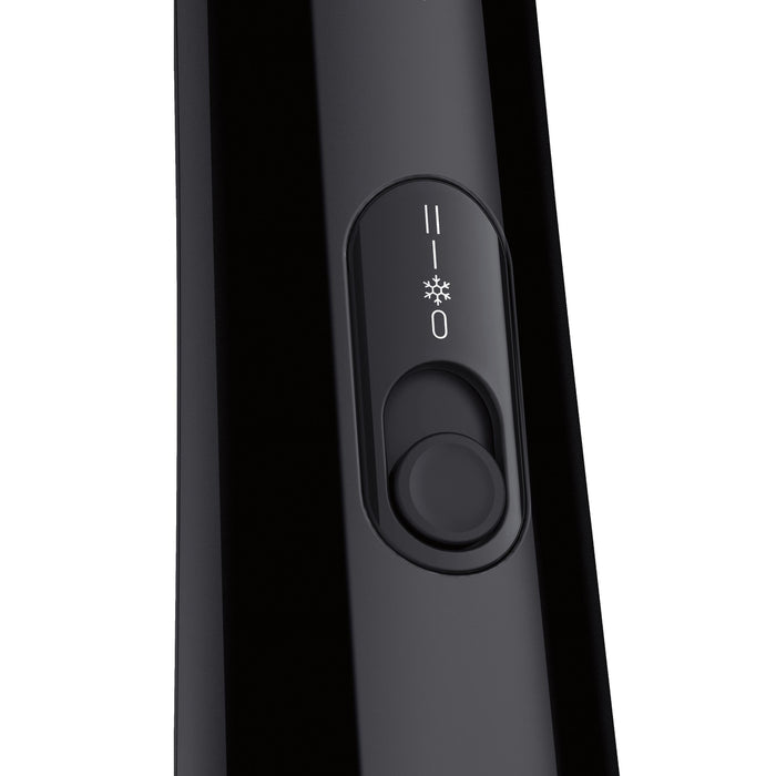 EAN 3030050197532 - Braun AS2.2 Negro 300 W 1,95 m imagen 3