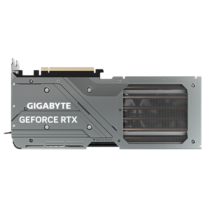 EAN 4719331354152 - GIGABYTE GAMING GeForce RTX 4070 SUPER OC 12G NVIDIA 12 GB GDDR6X imagen 1