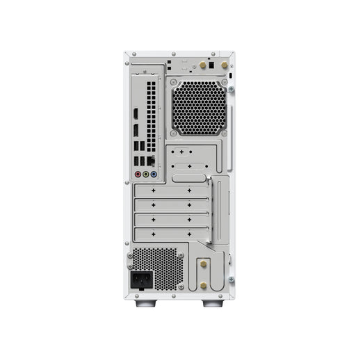 EAN 4711387978672 - ASUS V500 Mini Tower V500MV-13420H042W Intel® Core™ i5 DDR5-SDRAM PC imagen 2