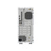 EAN 4711636253888 - ASUS V500 Mini Tower V500MV-13620H034W Intel® Core™ i7 DDR5-SDRAM PC imagen 2