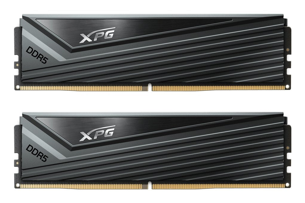 EAN 4711085941060 - XPG CASTER DDR5 módulo de memoria 32 GB 2 x 32 GB ECC imagen 2