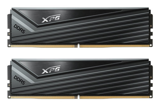 EAN 4711085941060 - XPG CASTER DDR5 módulo de memoria 32 GB 2 x 32 GB ECC imagen 2
