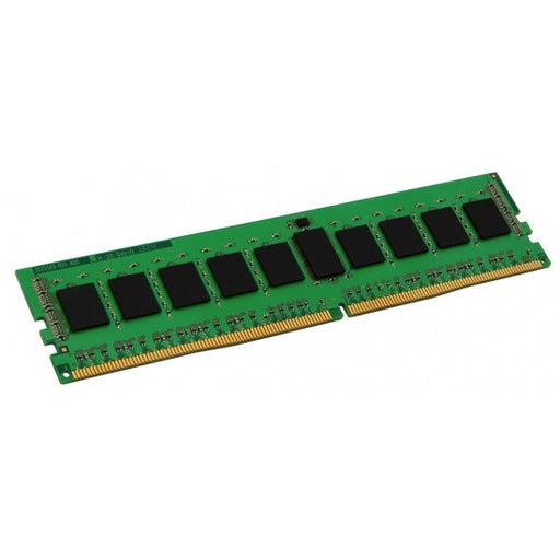 EAN 0740617307078 - Kingston Technology KCP429ND8/32 módulo de memoria 32 GB 1 x 32 GB DDR4 imagen 2