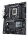 EAN 4711387815144 - ASUS TUF GAMING B860-PLUS WIFI Intel B860 LGA 1851 (Socket V1) ATX imagen 9