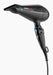 EAN 3030050165524 - BaByliss Levante secador 2100 W Negro imagen 5