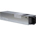 EAN 4260455643504 - Inter-Tech ASPOWER R1A-KH0400 unidad de fuente de alimentación 400 W 20+4 pin ATX 1U Plata imagen 3