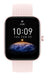 EAN 6972596104797 - Amazfit Bip 3 Pro 4,29 cm (1.69") TFT 44 mm Digital 240 x 280 Pixeles Pantalla táctil Rosa GPS (satélite) imagen 1