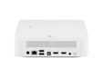 EAN 8806091462879 - LG PF610P videoproyector Proyector de alcance estándar 1000 lúmenes ANSI DLP 1080p (1920x1080) 3D Blanco imagen 2